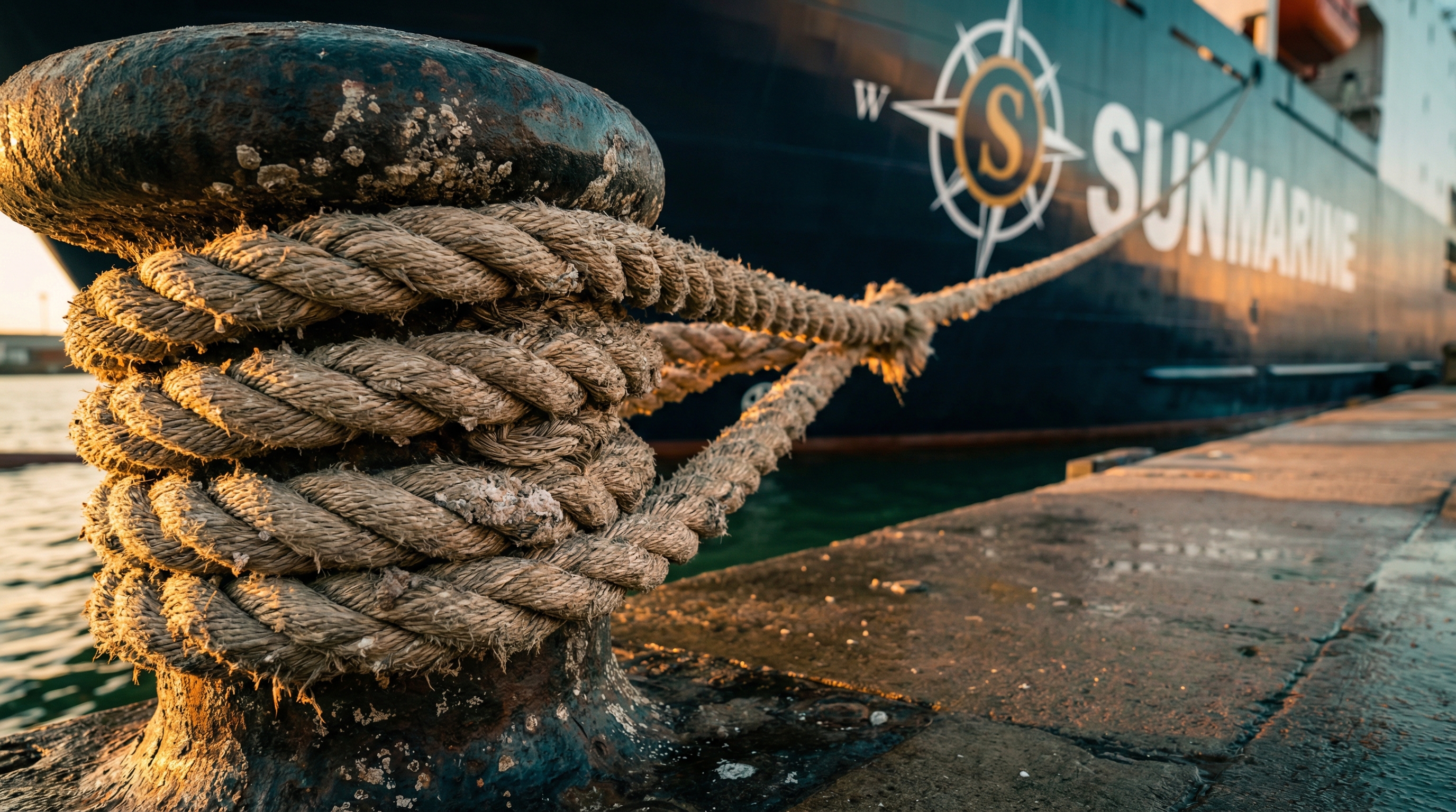LNG Carriers